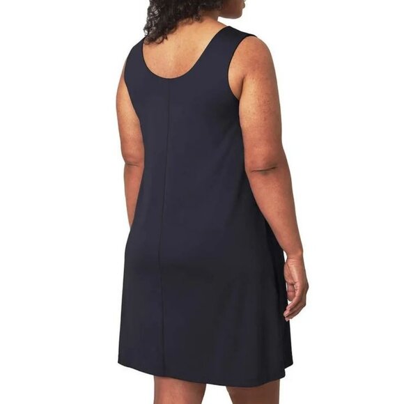 Mondetta Active Tennis Golf Dress Size Small NWT - Picture 9 of 9